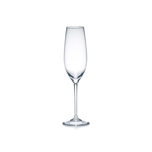 Champagne Glass