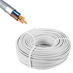 Watan Kablo Flexible Wire 3x2.5M (100m)
