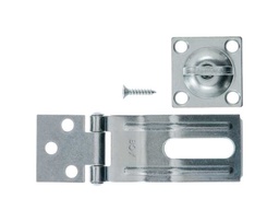 Ace Hasp 3 1/4in