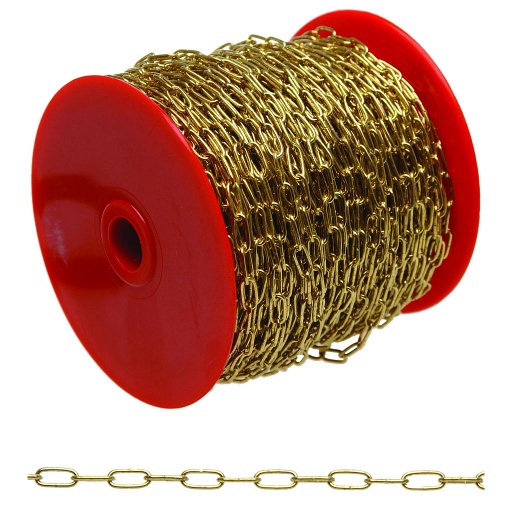 CHAIN HOBBY #5BRS 82'