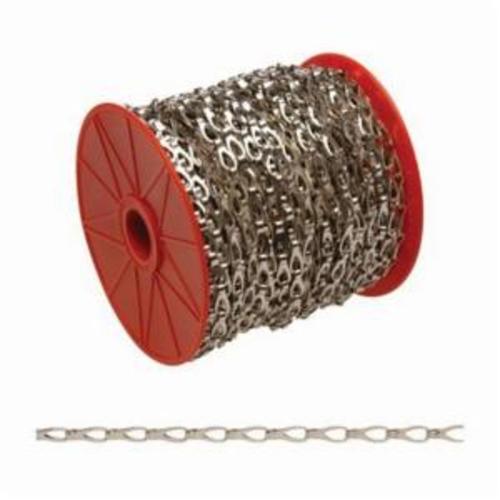 CHAIN HOBBY #3 CHRM82'