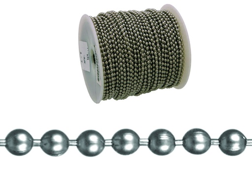 CHAIN HOBBY #36 CHRM164'