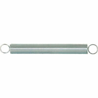 METR HX CP GR8.8 M10X40  40 