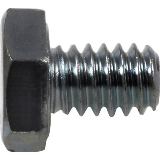 METR HX CP GR8.8 M10X35  40 