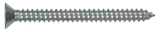 FH PHILIP SMS Z 6X3/8  100 