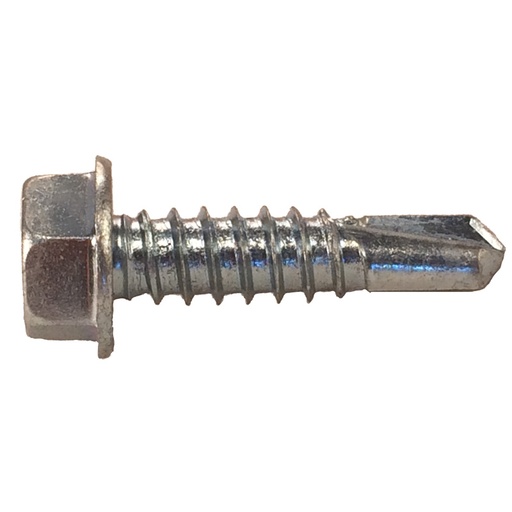 HWH TAP SC 5/16X3/4  