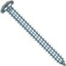 PAN PHL WH Z SMS 8X3/4   100 