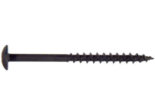 PN PH CABINET SC 8X2 3/8  100 