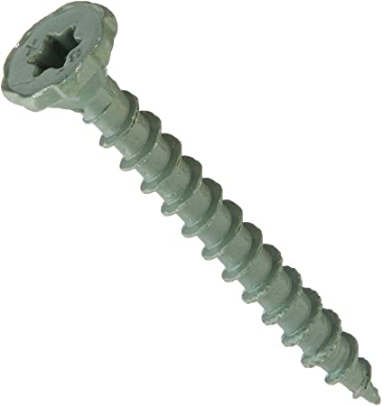 DRYWALL SCS-12 8X2 5/8  100 