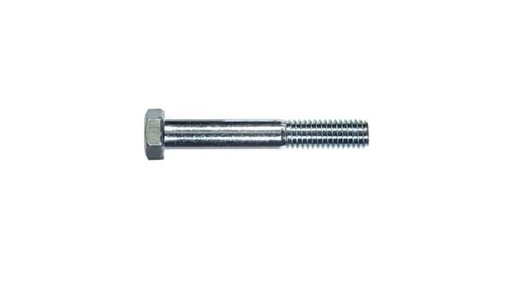 METR HX CP GR8.8 M16X110   10 