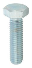METR HX CP GR8.8 M12X45  25 