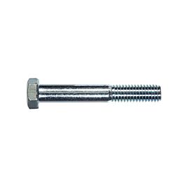 METR HX CP GR8.8 M5X25   50 