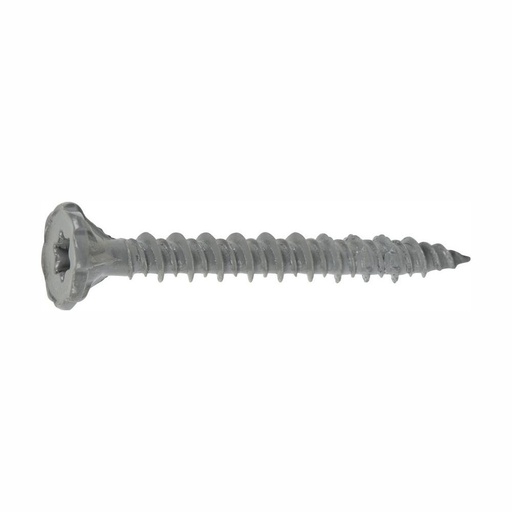 C-PAK COA DRYWL 6X1 5/8  100 