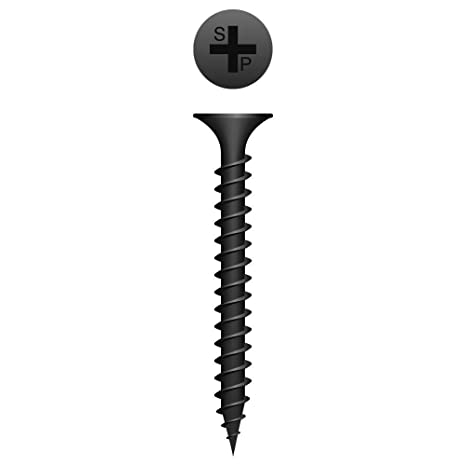 C-PAK FT DRYWALL 6X2 1/4  100 