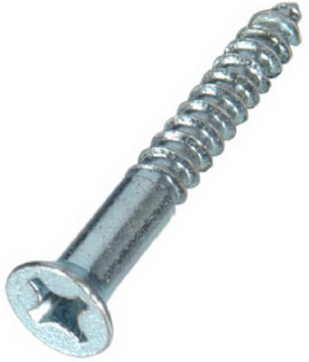 PHILLIP FH WS Z 4X1  