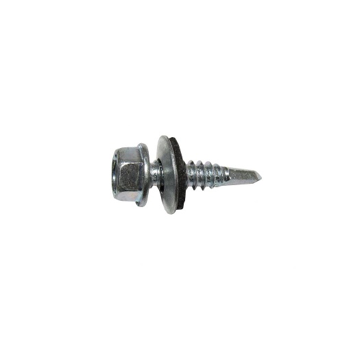 HWH NEO SDS 1/4-14X1  
