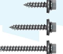 HWH NEO SDS 10-16X3/4   100 