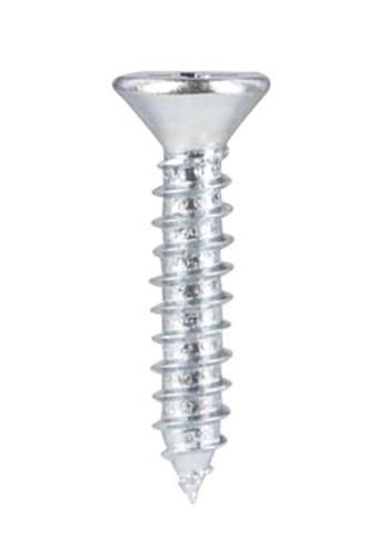 FH PHILIP SMS Z 10X1   100 