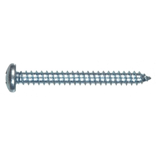 PHILIP PN SMS Z 6X1  
