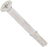 SDS PH FH W/WNG 12-24X2   100 