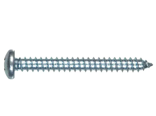 PHILIP PN SMS Z 12X5/8  100 