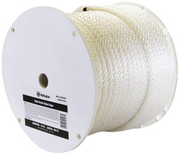 ROPE SB NYLON 1/2&quot;X250'