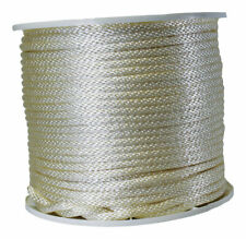 ROPE SB NYLON 3/8&quot;X500'