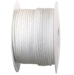 CORD STARTER 9/64&quot;X200'
