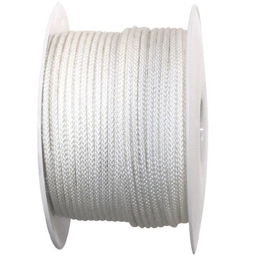 CORD STARTER 9/64"X200'