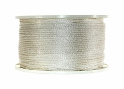 ROPE SB NYLON 3/16&quot;X1000