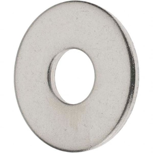 FENDER WASHERS M20 x 60