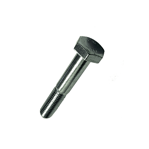 10.9Gr METRIC HEX CAP M10*60