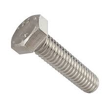 10.9Gr METRIC HEX CAP M16*80