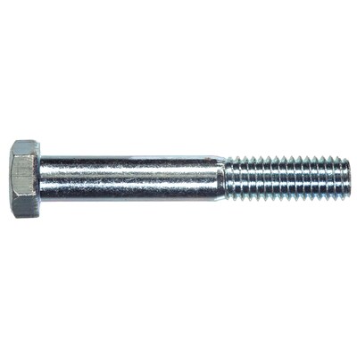 10.9Gr METRIC HEX CAP M8*20