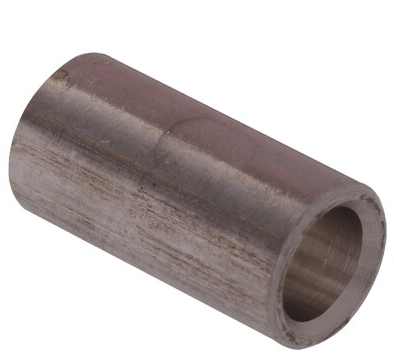 ALUM SPACERS 1/4X1/4#8