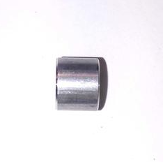 ALUM SPACERS 5/16X1/4#10