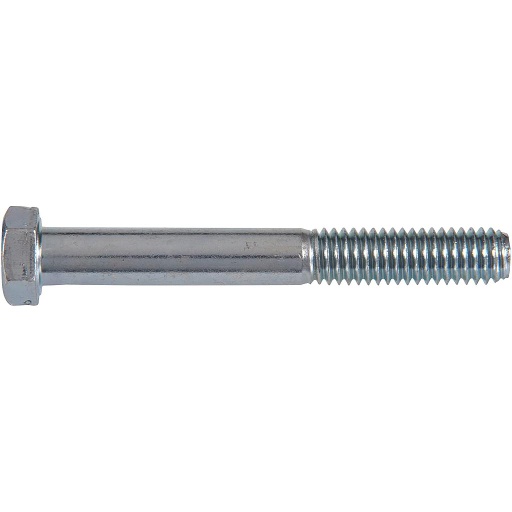 CLS8.8 METRIC HEX CAP M7-1.00X10