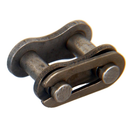 CONNECTING LINK #2040