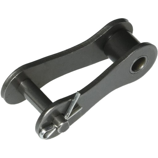 CONNECTING LINK #2050