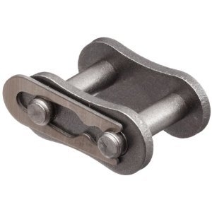 CONNECTING LINK #41