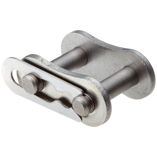 CONNECTING LINK #60