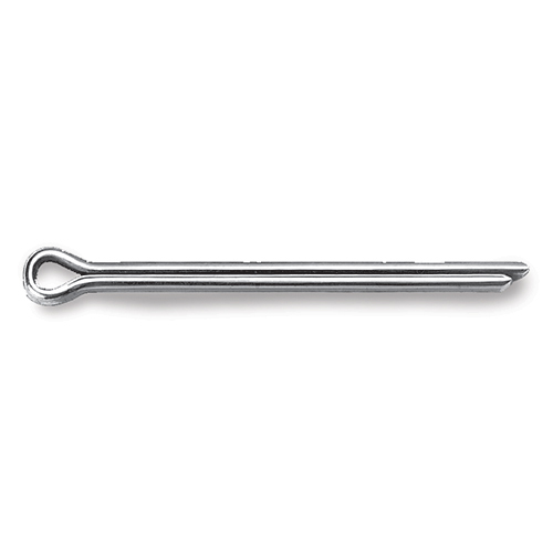 COTTER PINS 1/16X3/4