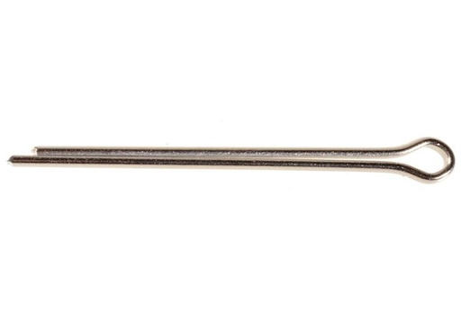 COTTER PINS 1/8X1-1/2