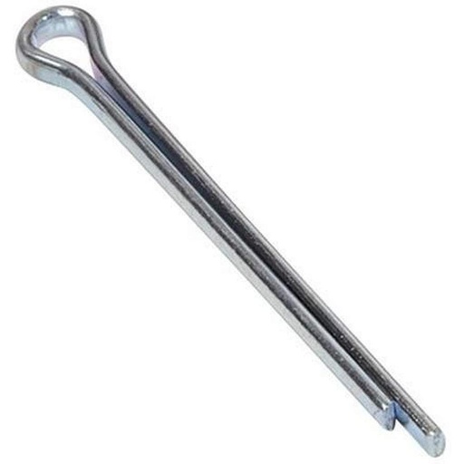 COTTER PINS 5/32X1-1/2