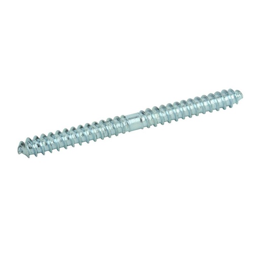 DOWELL SCREW 1/4X3-1/2