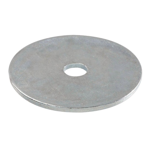 FENDER WASHER SS 5/16 X 1-1/2