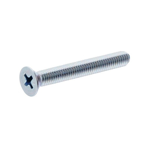 FLAT PHILLIPS MS M3-50X45