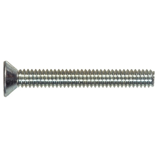 FLAT PHILLIPS MS M3-50X50