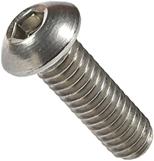 GR8 HEX CAP SAE 1/4-28X1-1/4