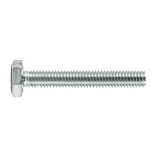 GR8 HEX CAP USS 7/16-14X3